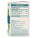 himalaya-organic-gotu-kola-45-day-supply-2.jpg