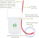 coffee-enema-kit-for-colon-cleansing-rec-2.jpg
