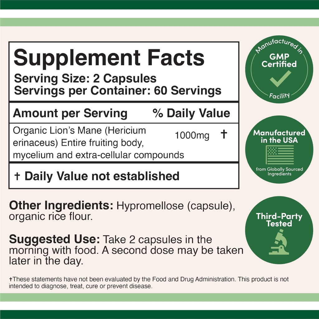 wellness-support-duo-magnesium-glycinate-4.jpg