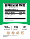 bulksupplements-comginkgo-biloba-extract-2.jpg