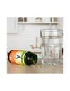 spring-valley-vitamin-a-supplement-2400--2.jpg