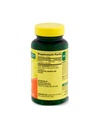spring-valley-vitamin-a-supplement-2400--3.jpg