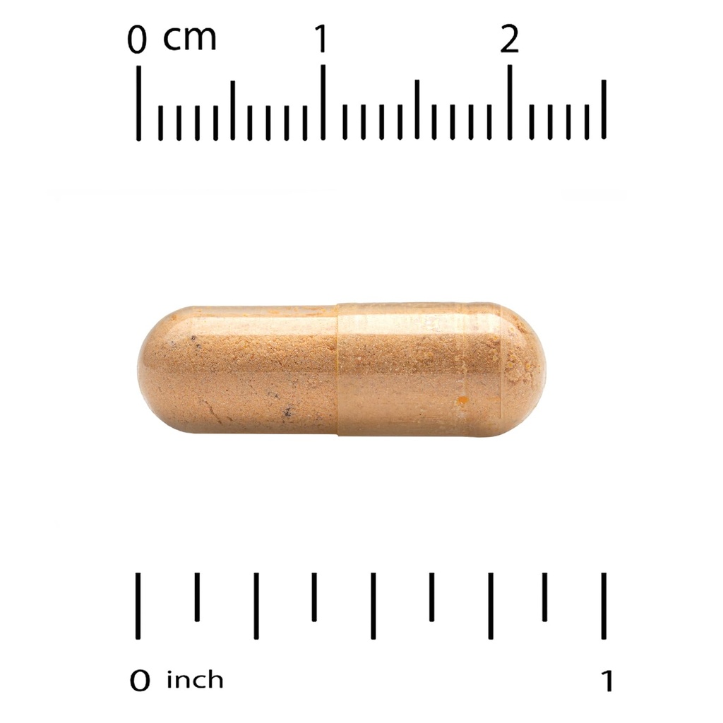 california-gold-nutrition-multivitamin-a-3.jpg