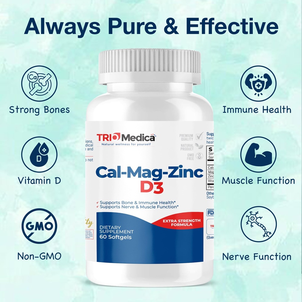 cal-mag-zinc-d3-dietary-supplement-calci-3.jpg