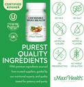 maxi-health-chewable-multivitamin-for-ki-5.jpg