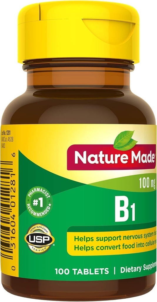 nature-made-vitamin-b1-100mg-dietary-sup-2.jpg