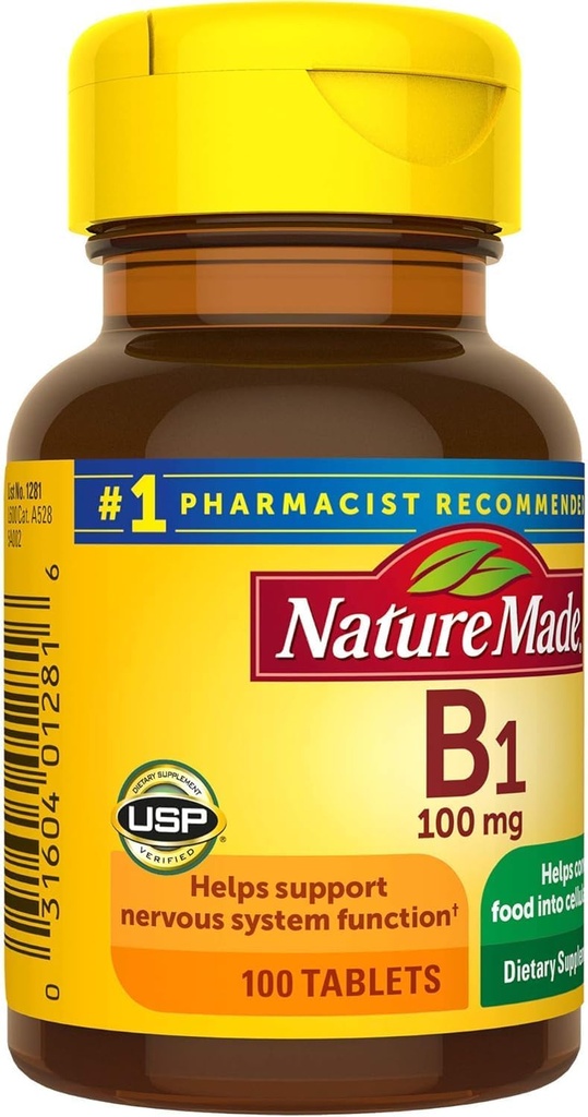 nature-made-vitamin-b1-100mg-dietary-sup-3.jpg