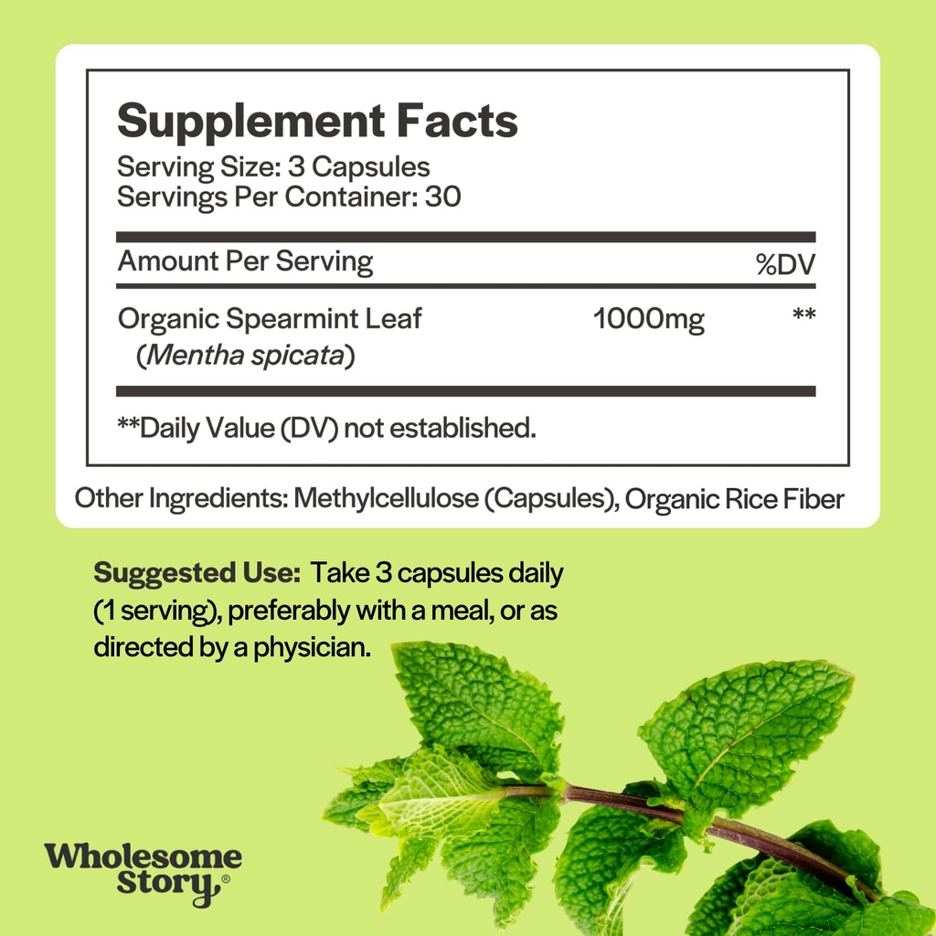 wholesome-story-organic-spearmint-capsul-2.jpg
