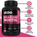 myo-inositol-d-chiro-inositol-acv-gummie-2.jpg