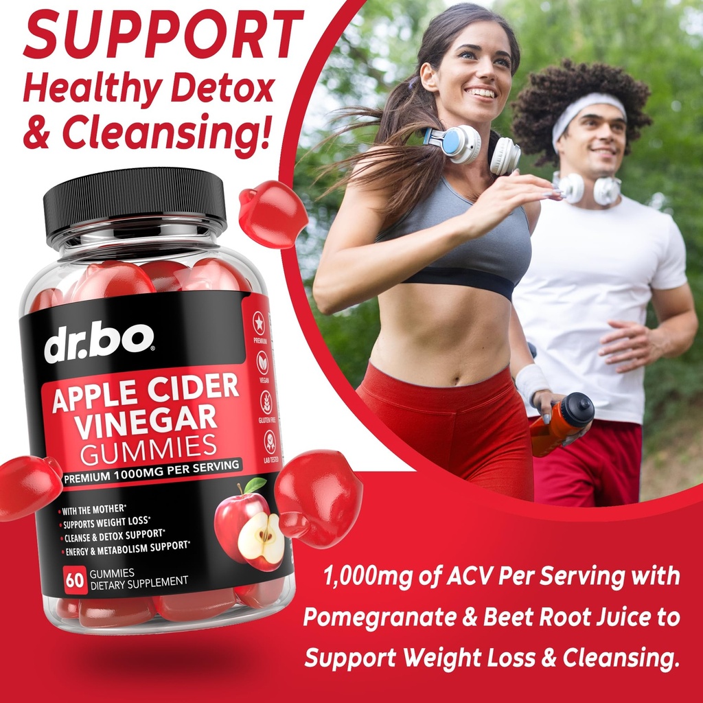 myo-inositol-d-chiro-inositol-acv-gummie-5.jpg