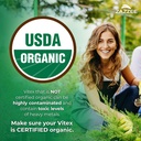 zazzee-organic-vitex-chasteberry-and-myo-6.jpg