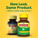 nature-made-vitamin-b1-100mg-dietary-sup-6.jpg