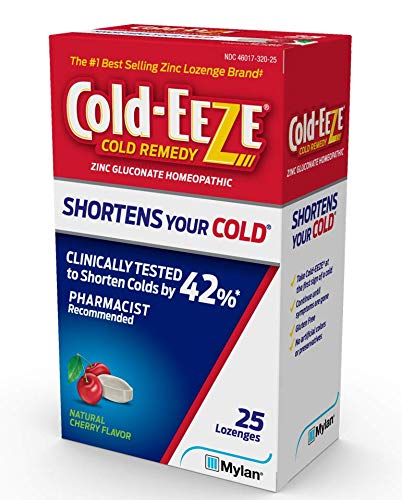 cold-eeze-natural-cherry-zinc-lozenges-h-3.jpg