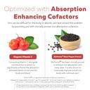 organic-iron-supplement-whole-food-miner-5.jpg
