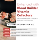 organic-iron-supplement-whole-food-miner-4.jpg