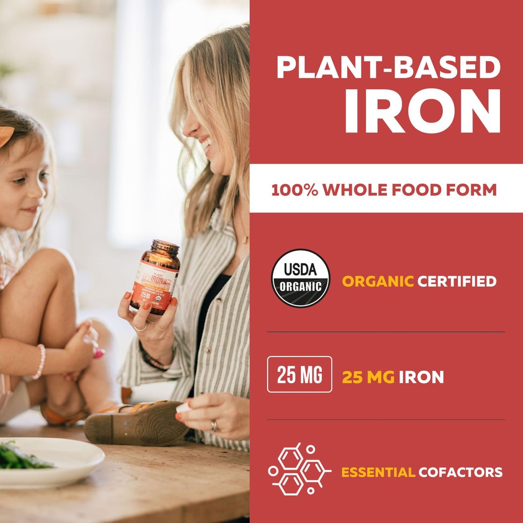 organic-iron-supplement-whole-food-miner-2.jpg