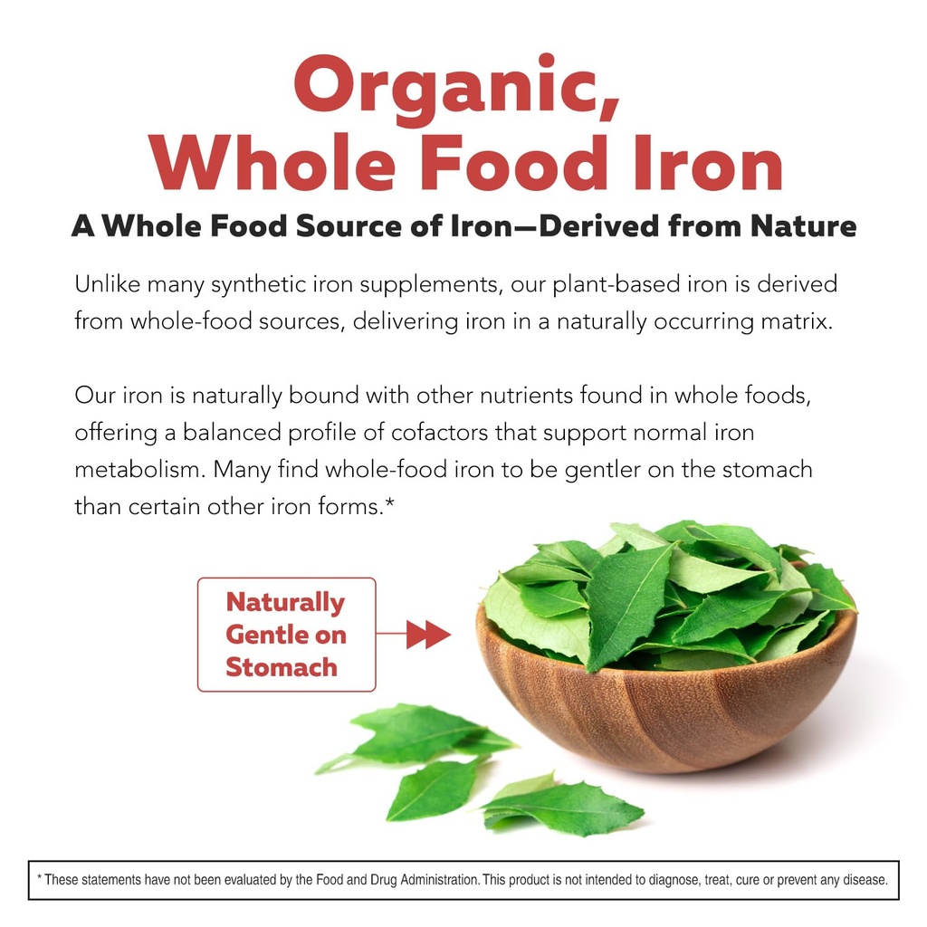 organic-iron-supplement-whole-food-miner-3.jpg