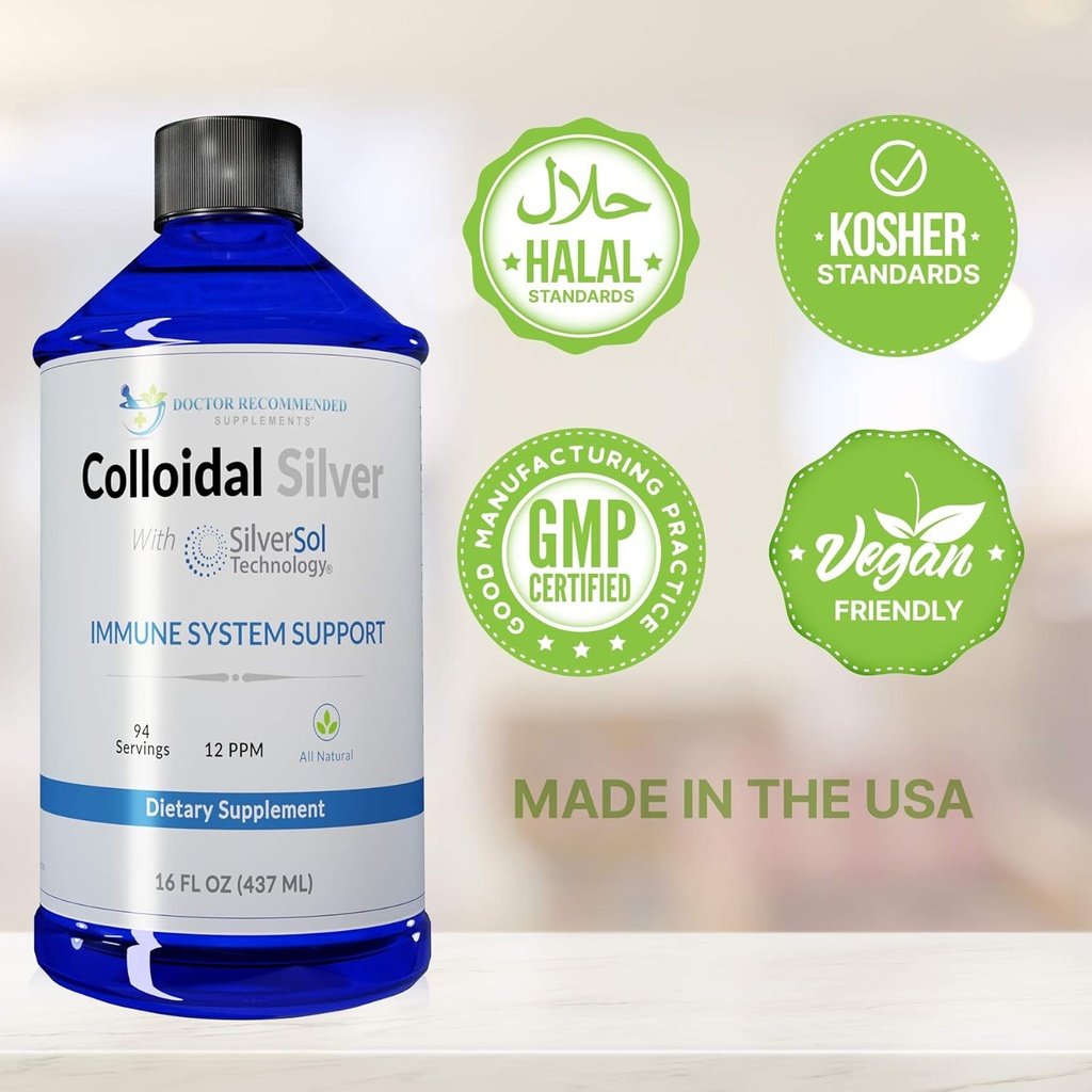 colloidal-silver-liquid---12-ppm-premium-5.jpg