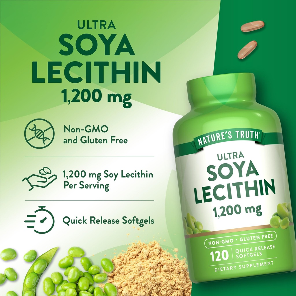 nature-s-truth-ultra-soy-lecithin-1200-m-5.jpg