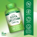 nature-s-truth-ultra-soy-lecithin-1200-m-3.jpg