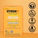 vitron-c-iron-supplement-once-daily-high-6.jpg
