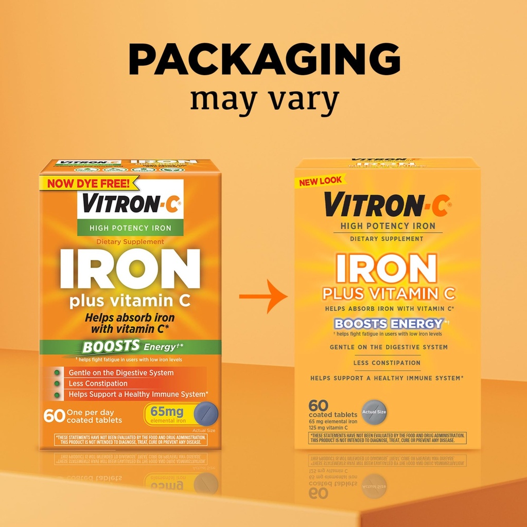 vitron-c-iron-supplement-once-daily-high-2.jpg