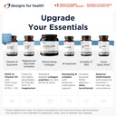 designs-for-health-iron-vital-for-energy-6.jpg