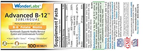 wonder-laboratories-sublingual-vitamin-b-2.jpg