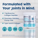 nativepath-joint-health-advanced-formula-3.jpg