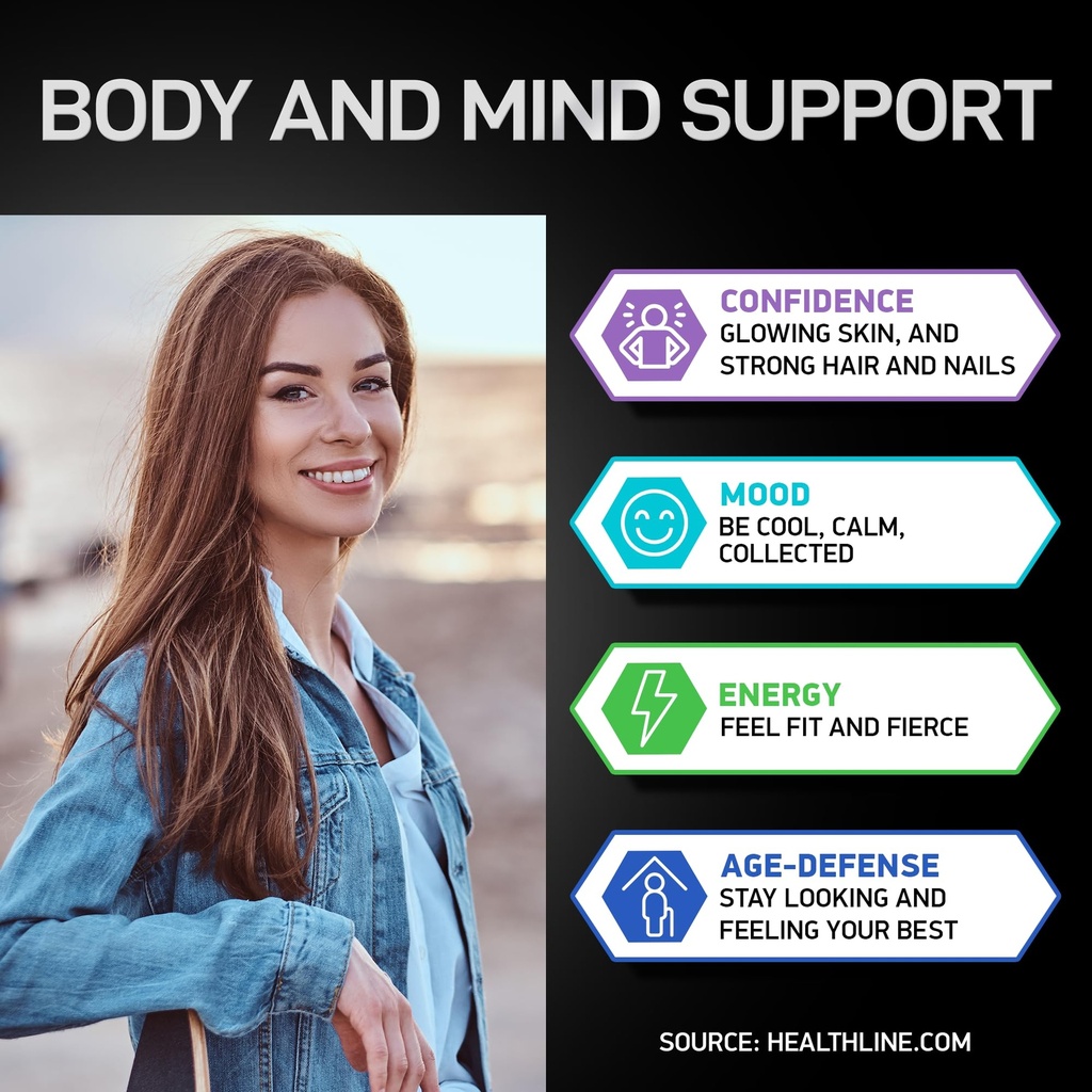 vegan-iron-supplements-for-women-with-fo-2.jpg
