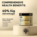 premium-colostrum-supplement-highest-igg-4.jpg