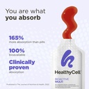 healthycell-bioactive-daily-liquid-multi-3.jpg