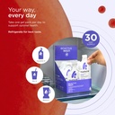 healthycell-bioactive-daily-liquid-multi-4.jpg