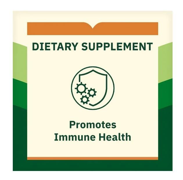 spring-valley-cod-liver-oil-plus-vitamin-3.jpg