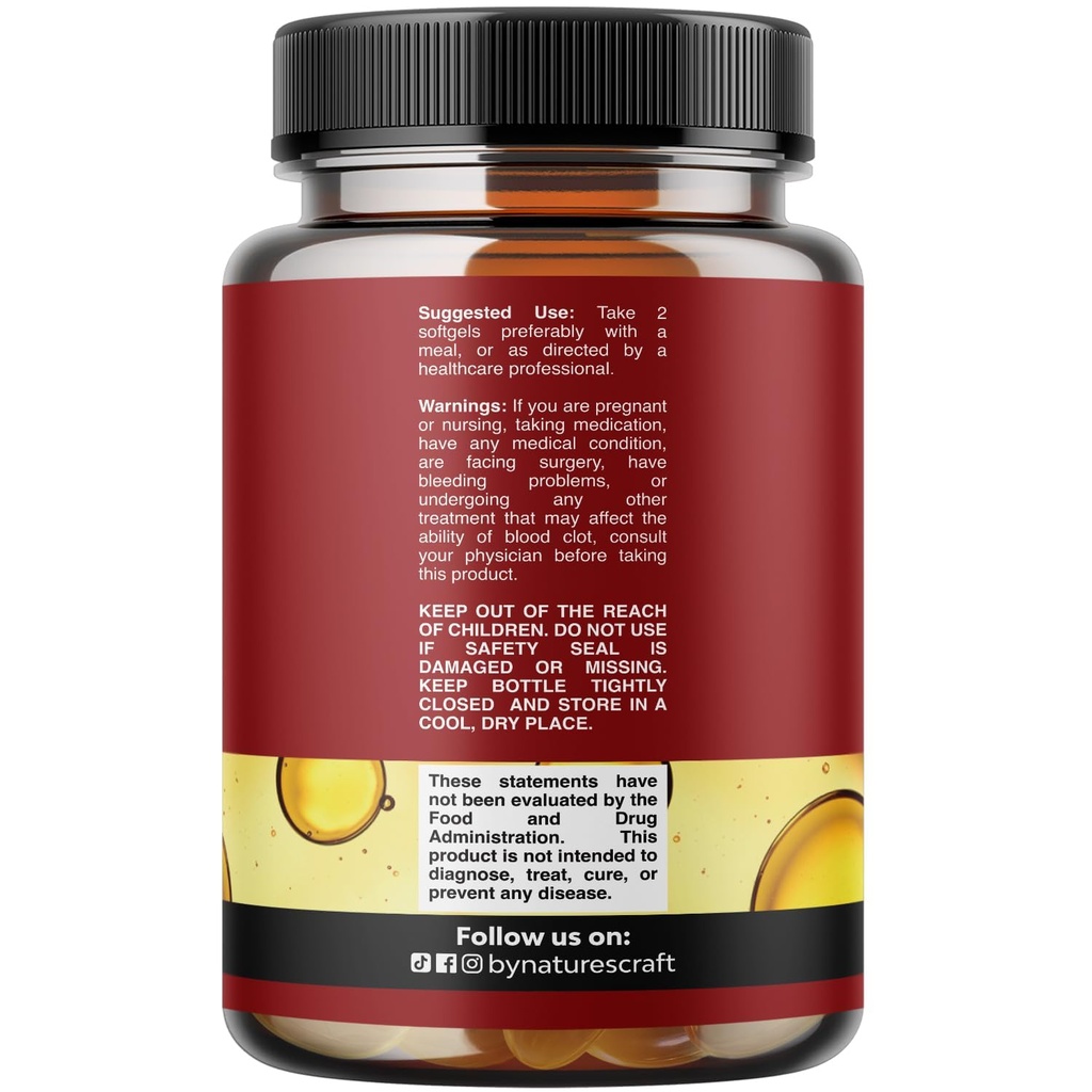icelandic-cod-liver-oil-softgels-wild-ca-2.jpg