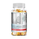 germa-aceite-de-higado-de-bacalao-capsul-3.jpg