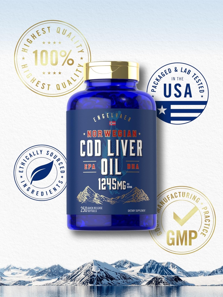 carlyle-cod-liver-oil-softgels-1245mg-25-6.jpg