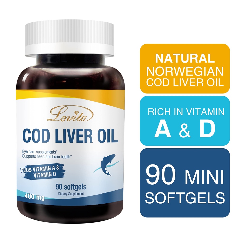 lovita-norwegian-cod-liver-oil-high-abso-6.jpg