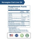 lovita-norwegian-cod-liver-oil-high-abso-2.jpg