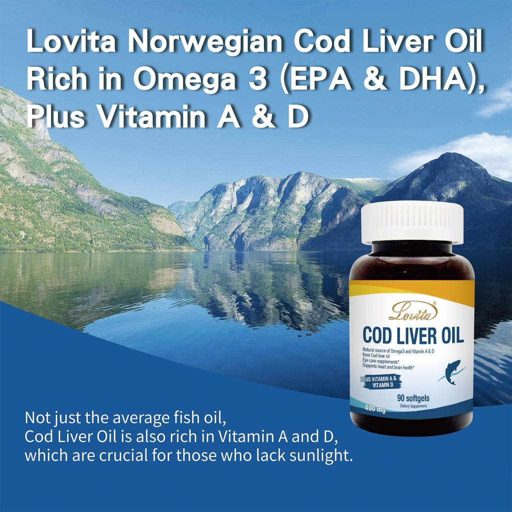 lovita-norwegian-cod-liver-oil-high-abso-3.jpg