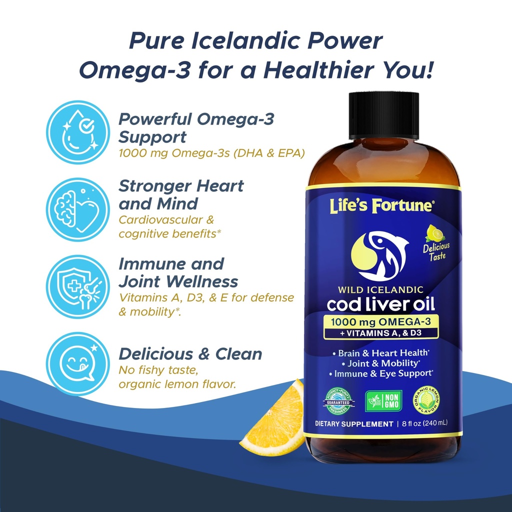 life-s-fortune-cod-liver-oil-liquid-lemo-4.jpg