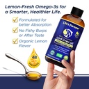 life-s-fortune-cod-liver-oil-liquid-lemo-3.jpg