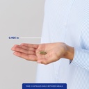 pure-encapsulations-hm-complex-support-f-4.jpg