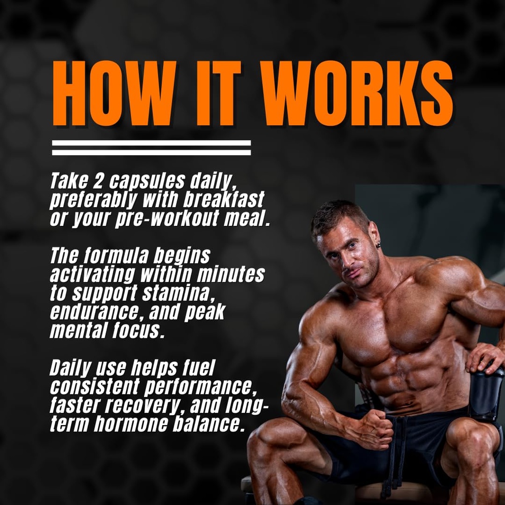 peak-performance-natural-male-enhancemen-4.jpg