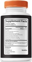 2-pack-virilprime-pills-official-viril-p-2.jpg
