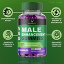 virilplex-xl-male-performance-gummies-pr-4.jpg