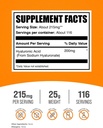 bulksupplementscom-hyaluronic-acid-powde-2.jpg