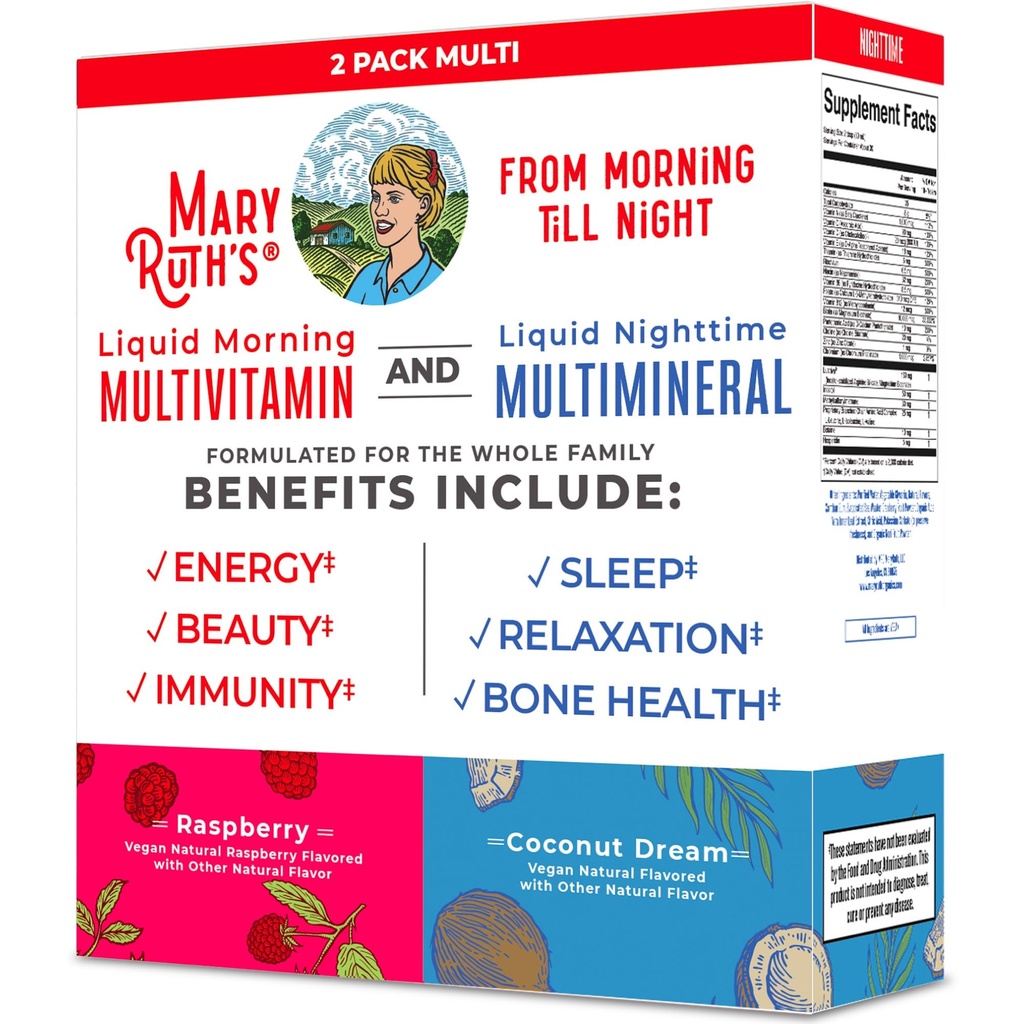 maryruth-organics-liquid-morning-multivi-2.jpg