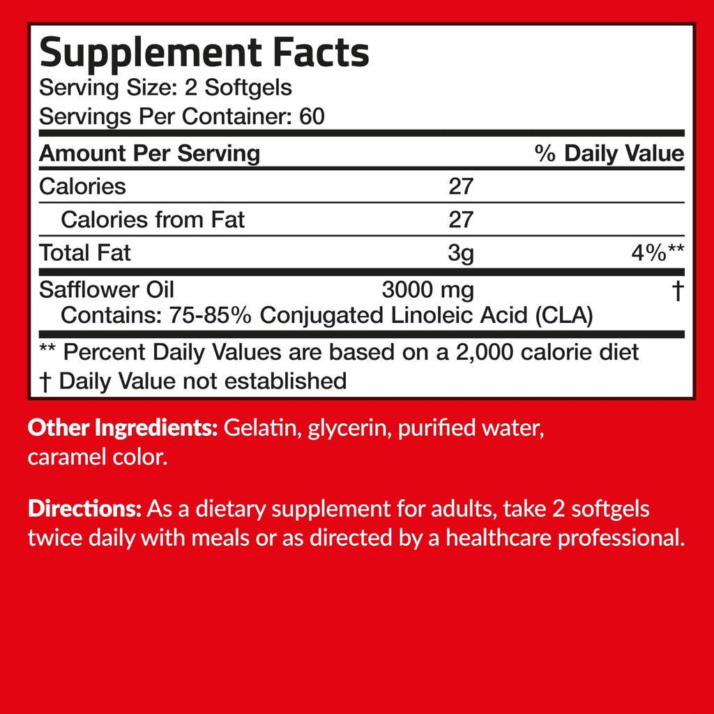 futurebiotics-cla-3000-extra-high-potenc-6.jpg