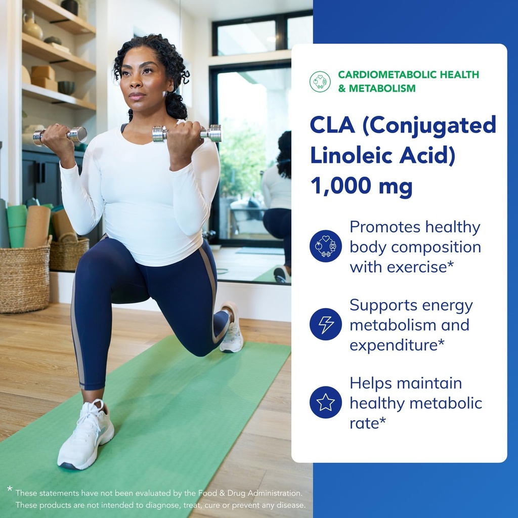 pure-encapsulations-cla-conjugated-linol-3.jpg